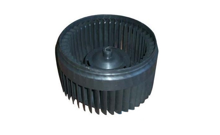 Automobile plastic parts 08